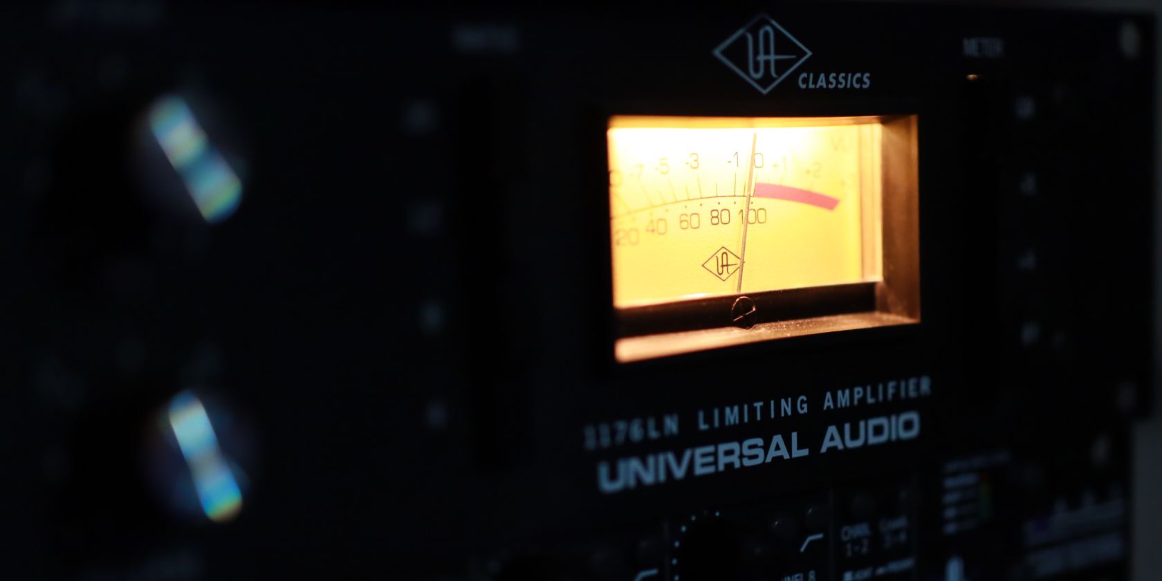 Серийная и параллельная компрессия — руководство