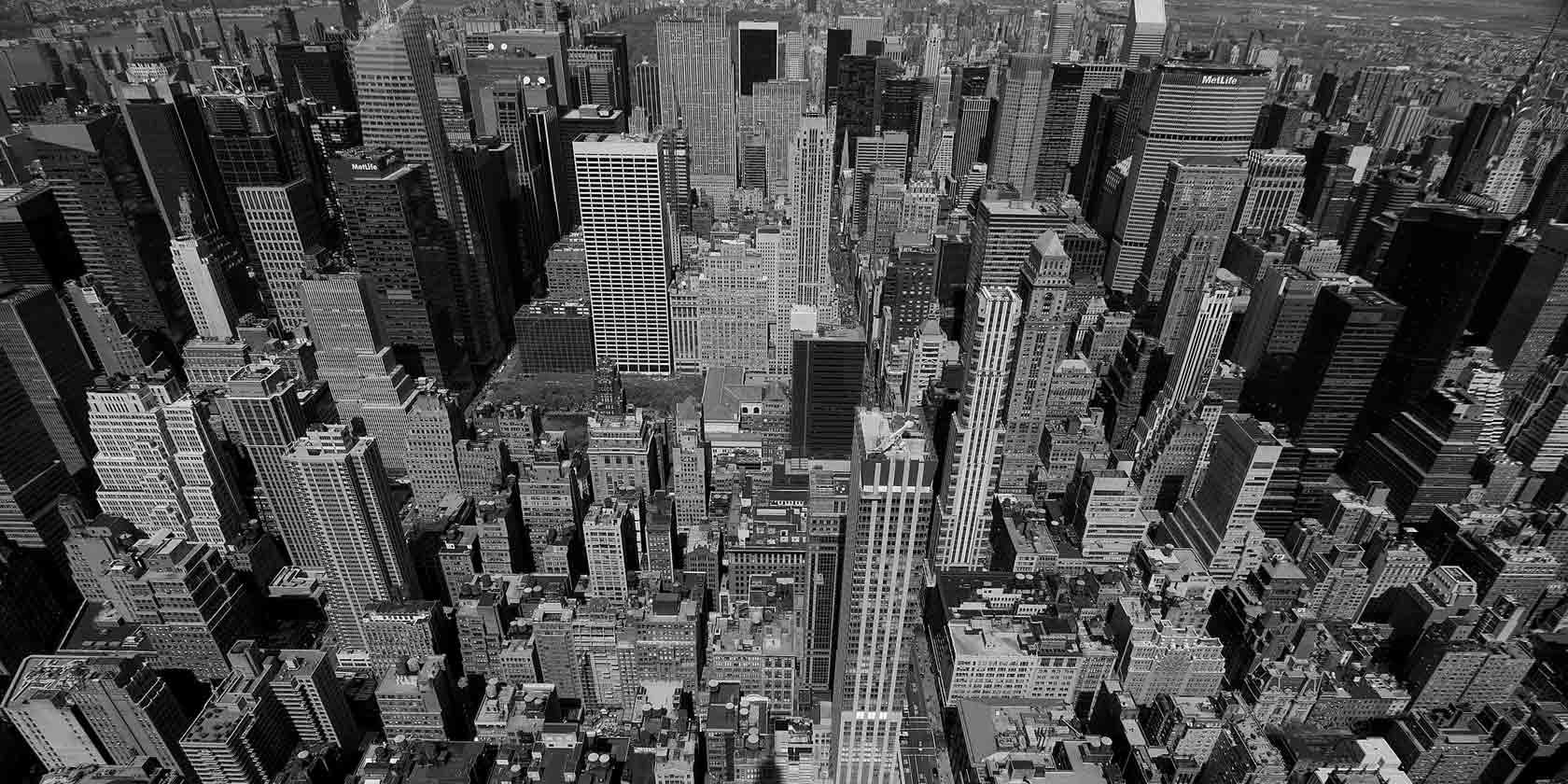 Исторические изображения Google Street View