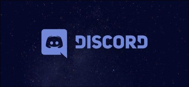 Сменить регион сервера в Discord — быстрое руководство