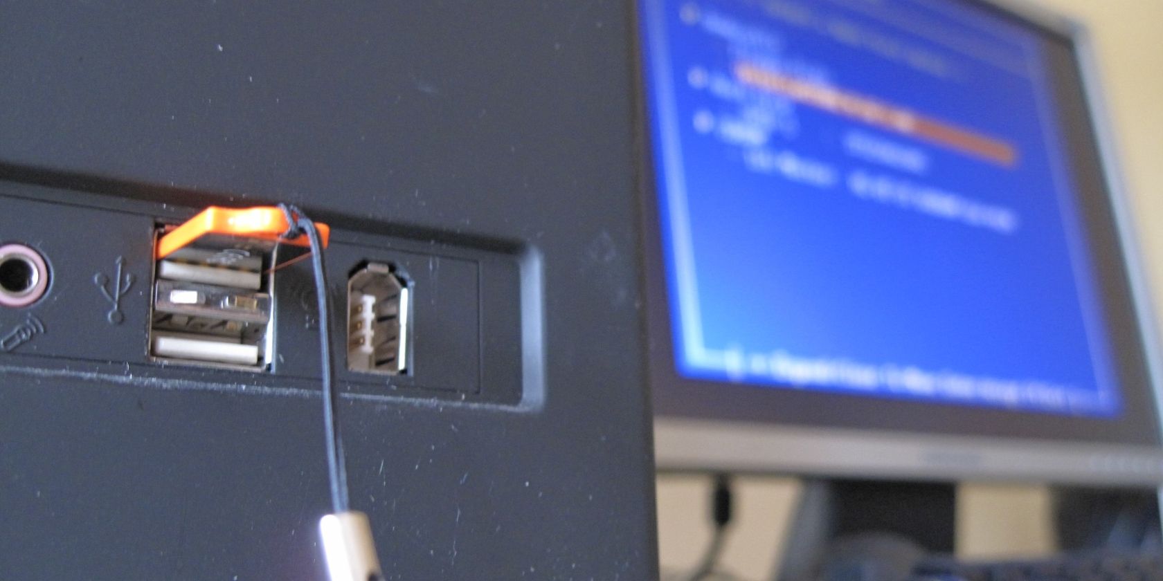 Как протестировать All‑Snap Ubuntu в VM