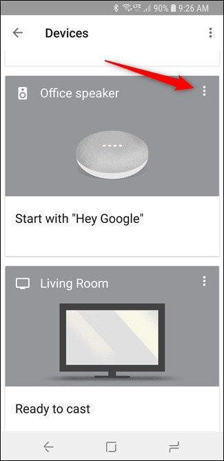 Screenshot_20180816-092613_Home