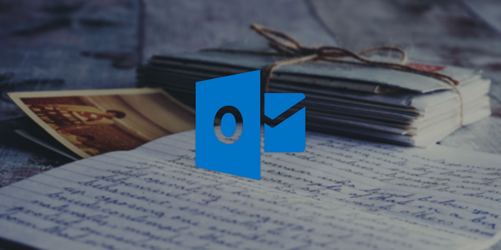 Запуск Outlook в безопасном режиме