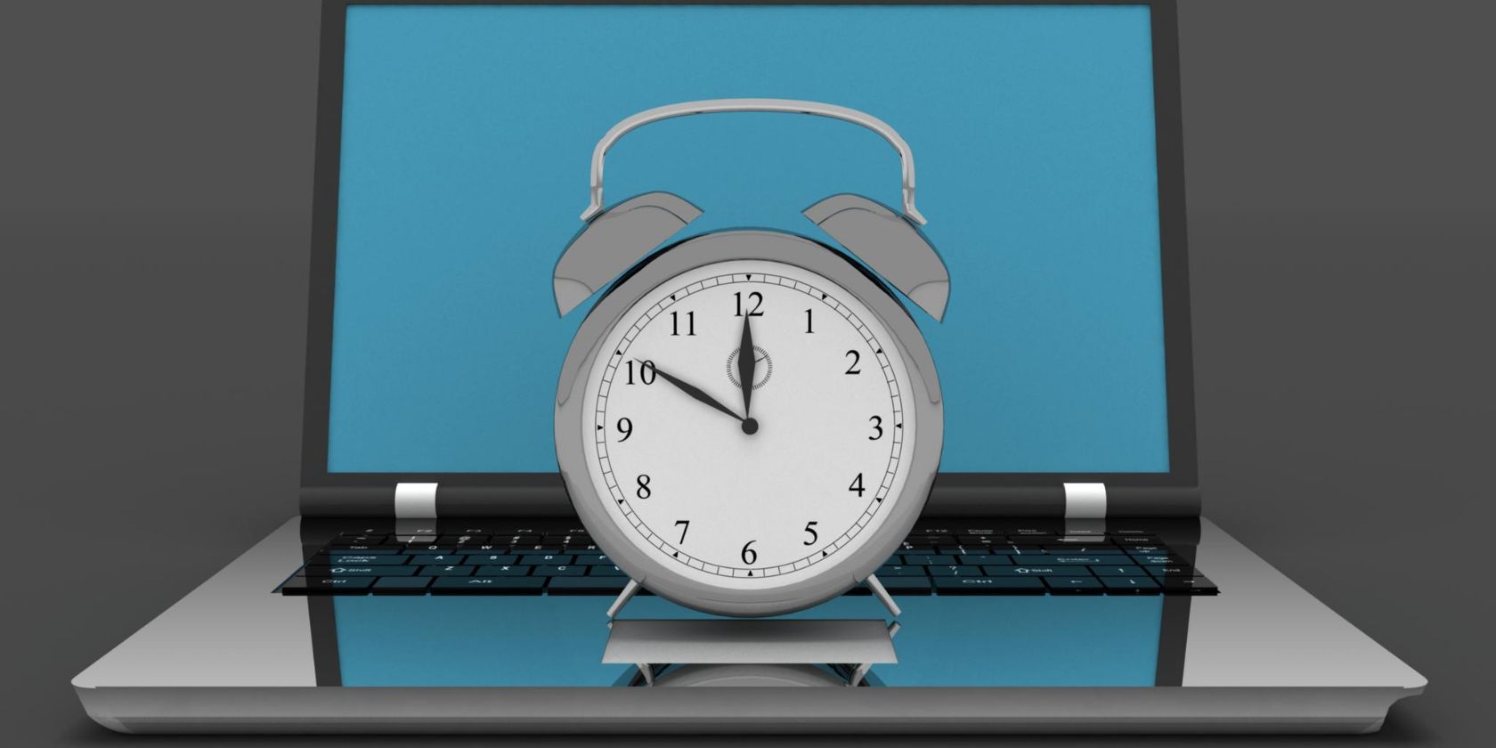 Как укладываться в сроки: методика и чек‑листы