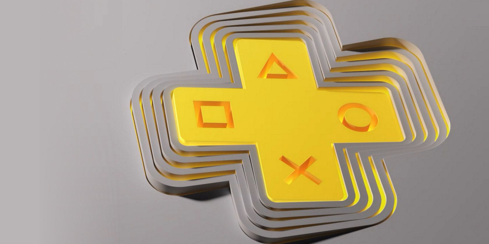 Как отменить подписку PlayStation Plus — руководство