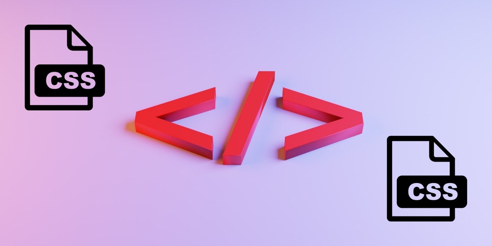 Изменение размера шрифта в HTML через CSS