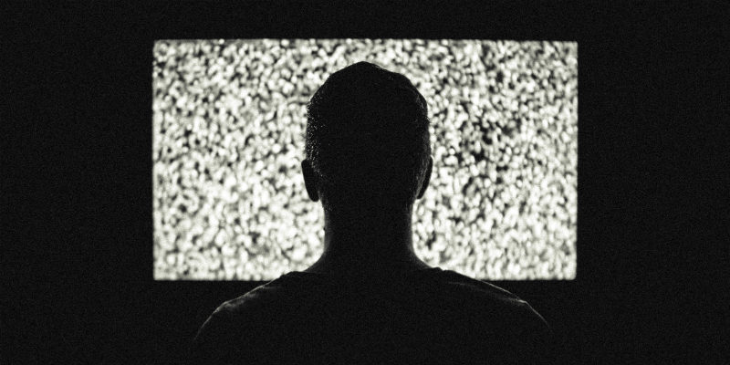 Как выбрать фильм: лучшие сайты и советы