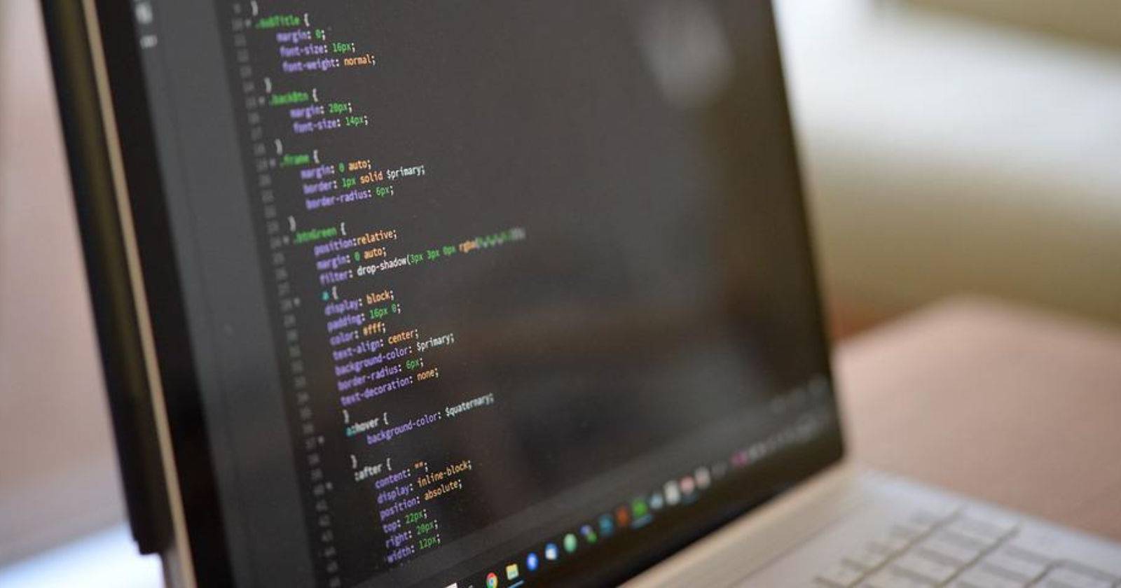 Бесплатный хостинг сайта на старом ноутбуке