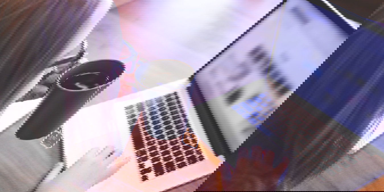 Шифрование файлов в Linux с Tomb