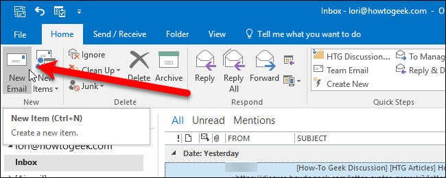 01_clicking_new_email