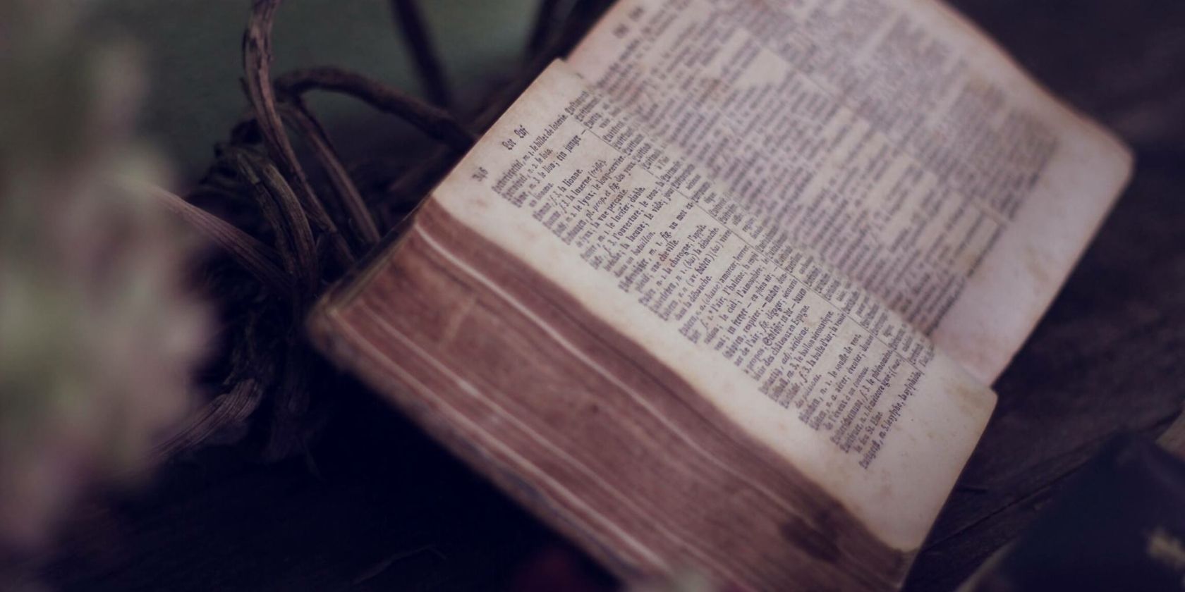 OneLook Reverse Dictionary — найти слово по определению