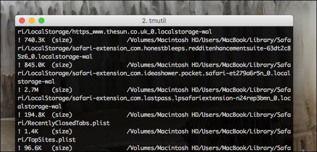 time-machine-compare