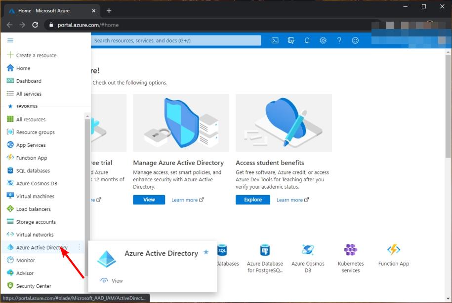 Орг диаграмма в Microsoft Teams: создать и экспортировать