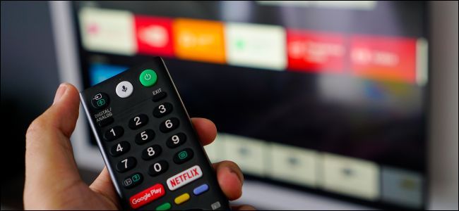 Как быстро найти фильм или сериал