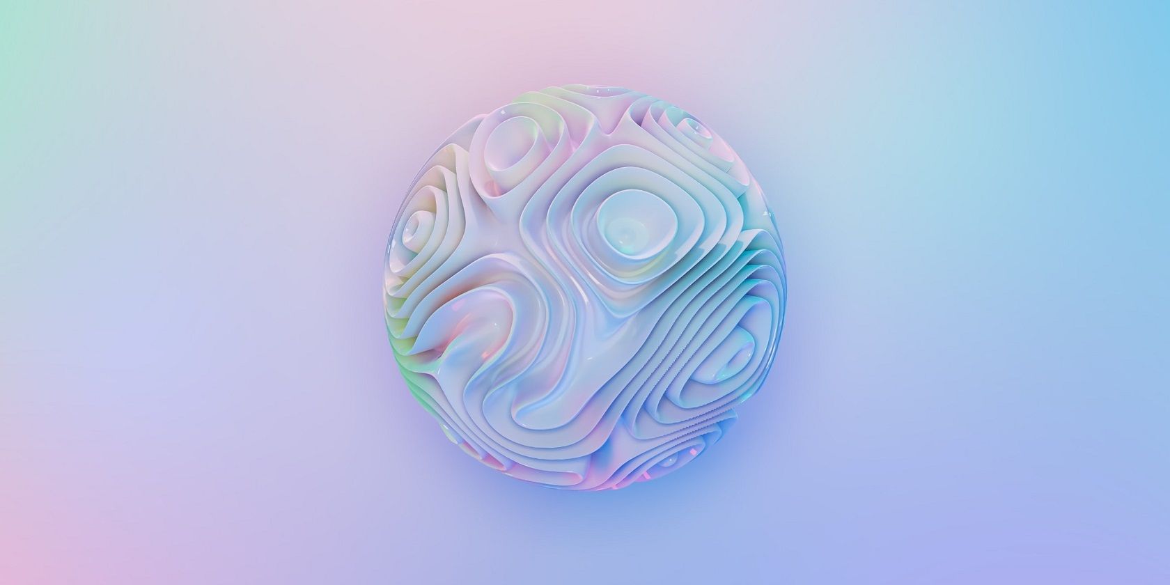 Создание качественного AI-арта: советы и приёмы