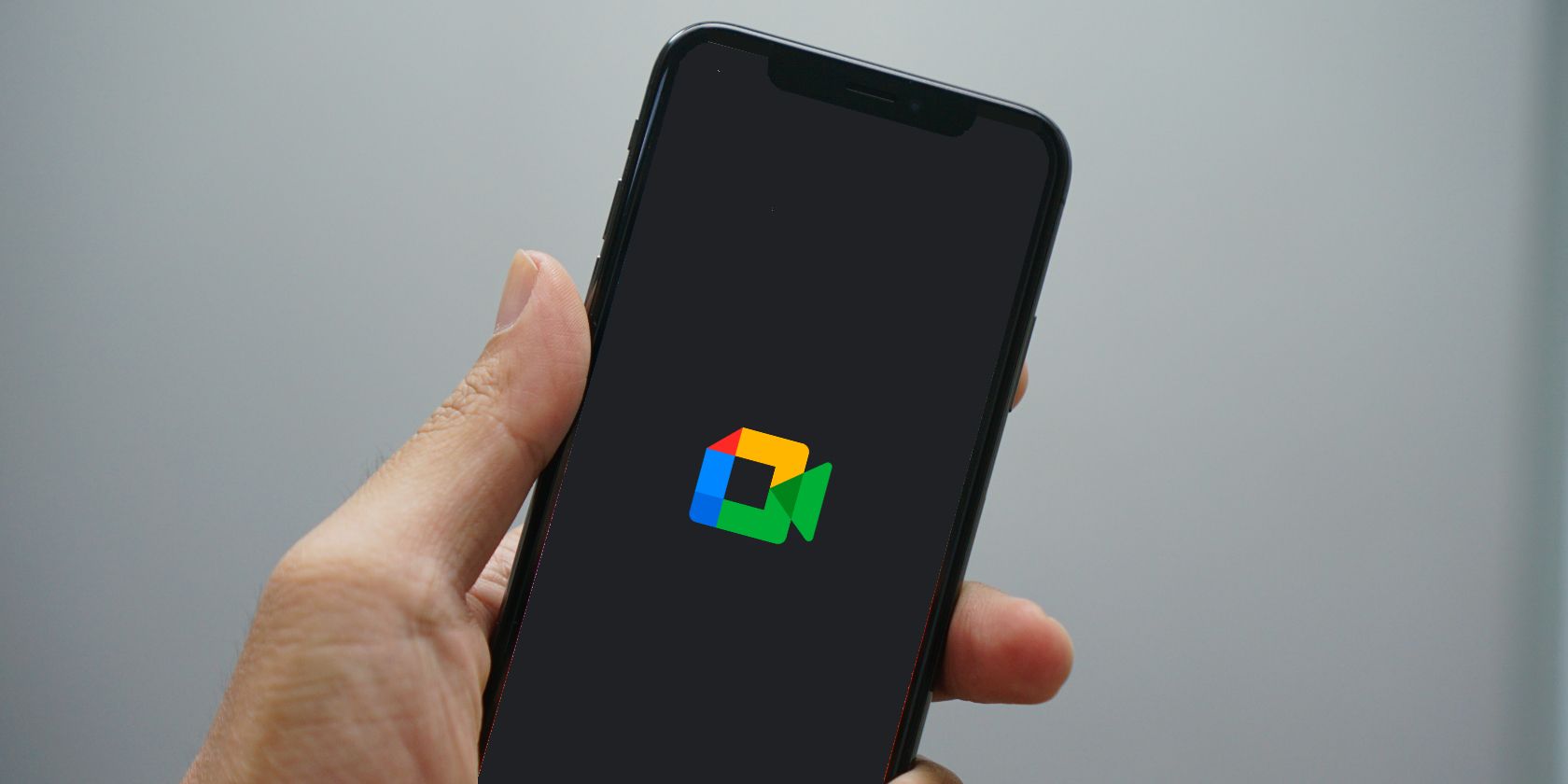 Опросы в Google Meet: создание, модерация и результаты