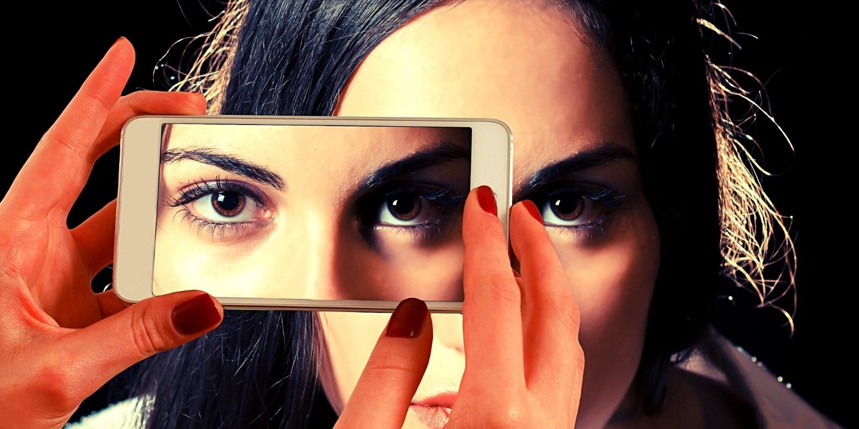 Лучшие советы для фото со смартфона