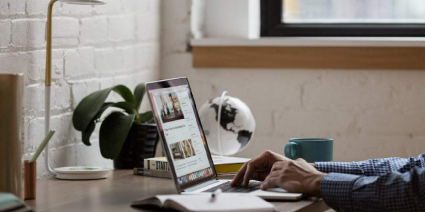 Как узнать дату публикации веб‑страницы