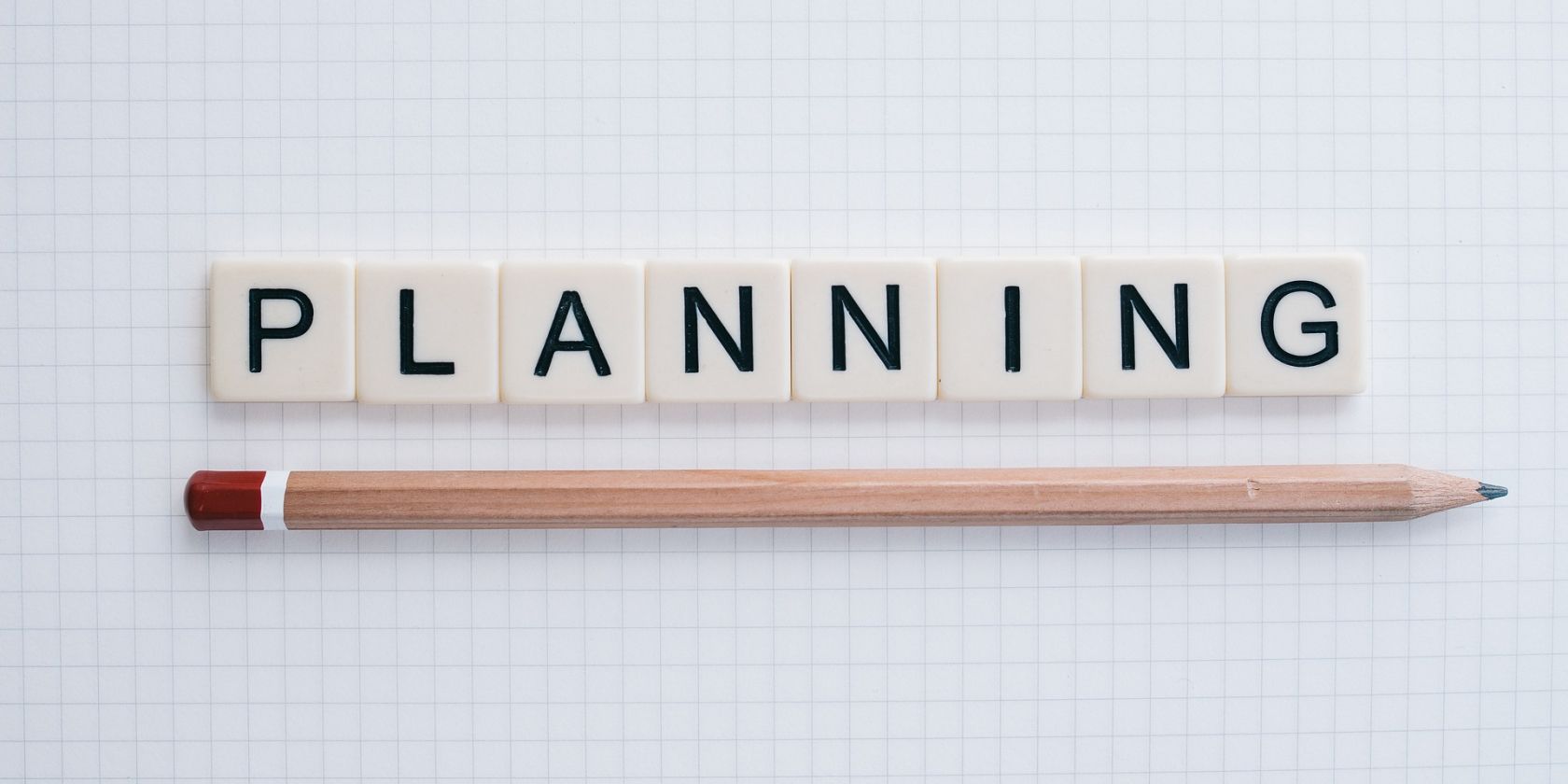 Как выбрать календарь: 5 типов и советы