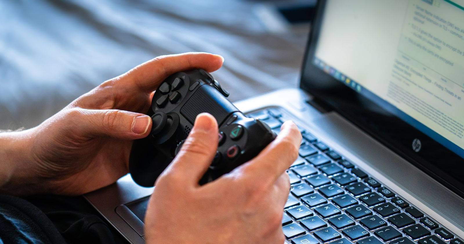 MSI Afterburner: мониторинг системы в играх