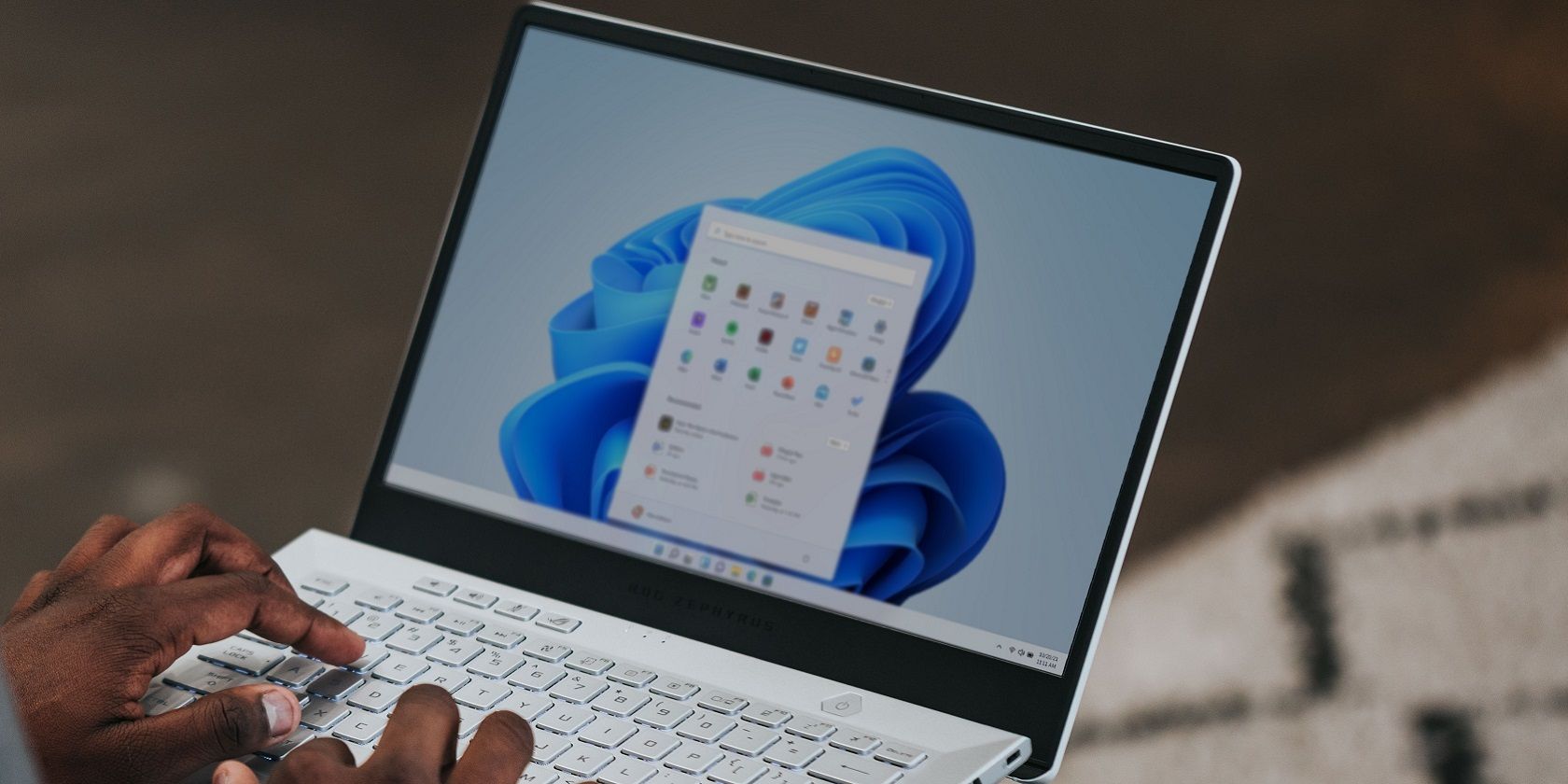 Передача файлов на удалённый компьютер