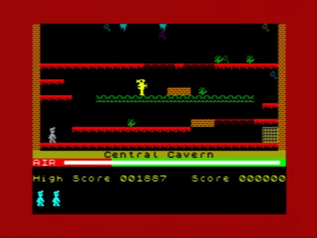 Шейдеры RetroPie: как вернуть CRT‑вид