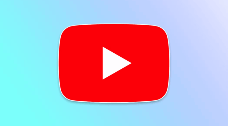 Как включить Ambient Mode на YouTube — быстро