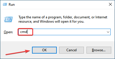 cmd to fix memory management windows 10