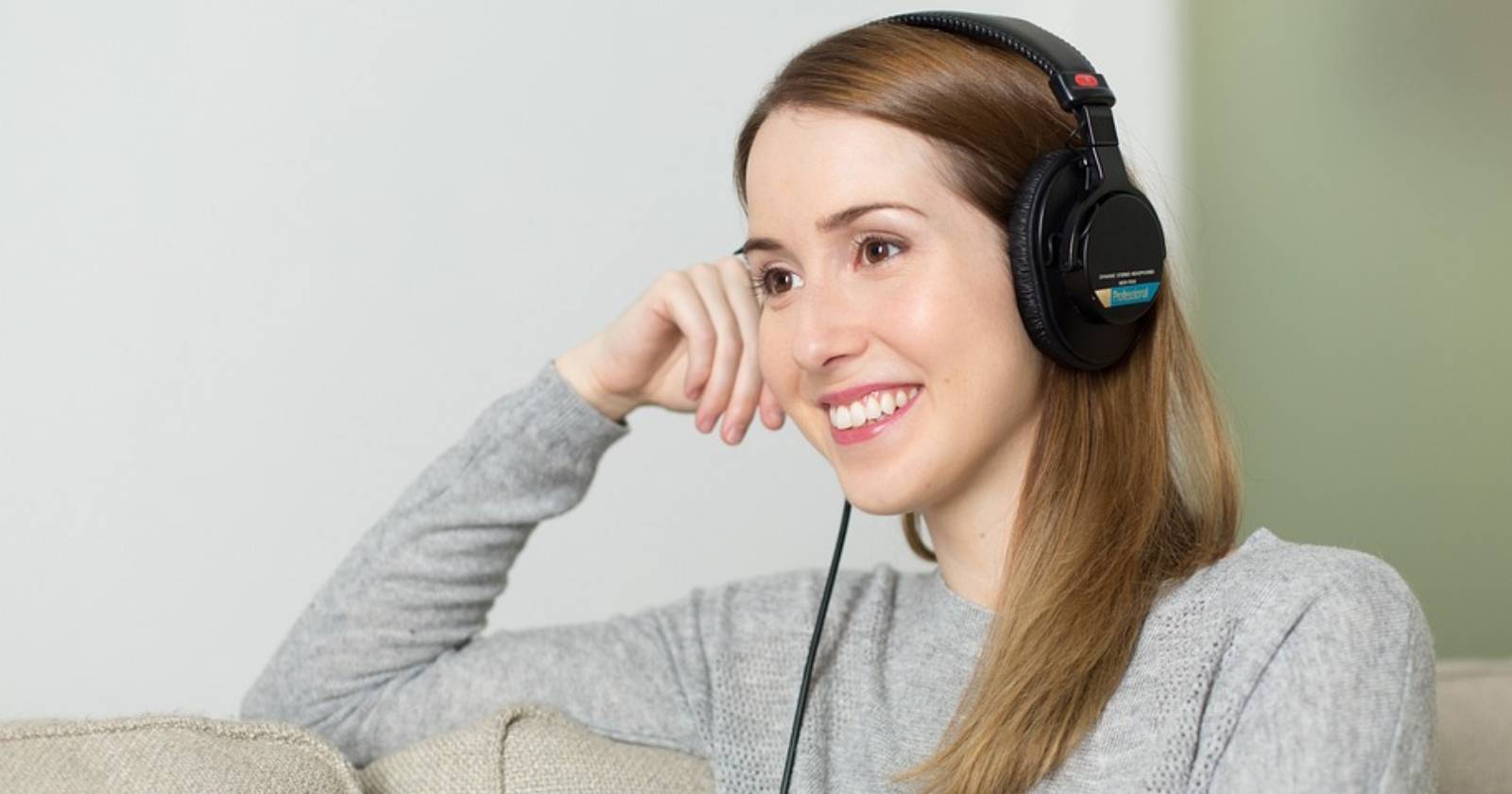 Подкасты в терминале Linux с Castero