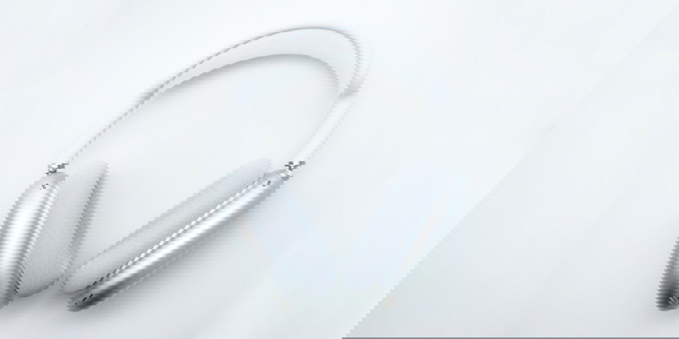 Как перезапустить и сбросить AirPods Max