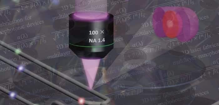 1000 ТБ на DVD: как это возможно