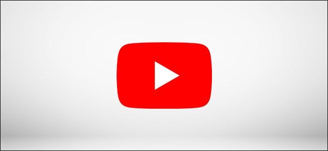 Как скачать свои видео с YouTube