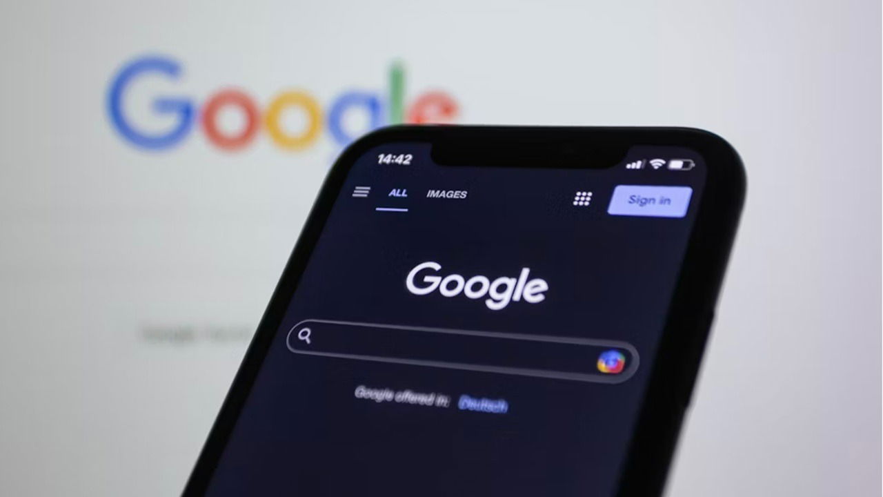 Fonti preferite in Google Search: guida pratica