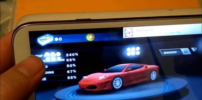 Взлом Android‑игр — обзор и риски