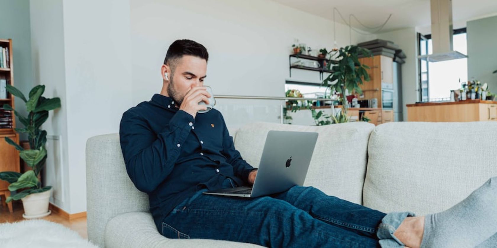 Создать рассылку в Canva: пошагово