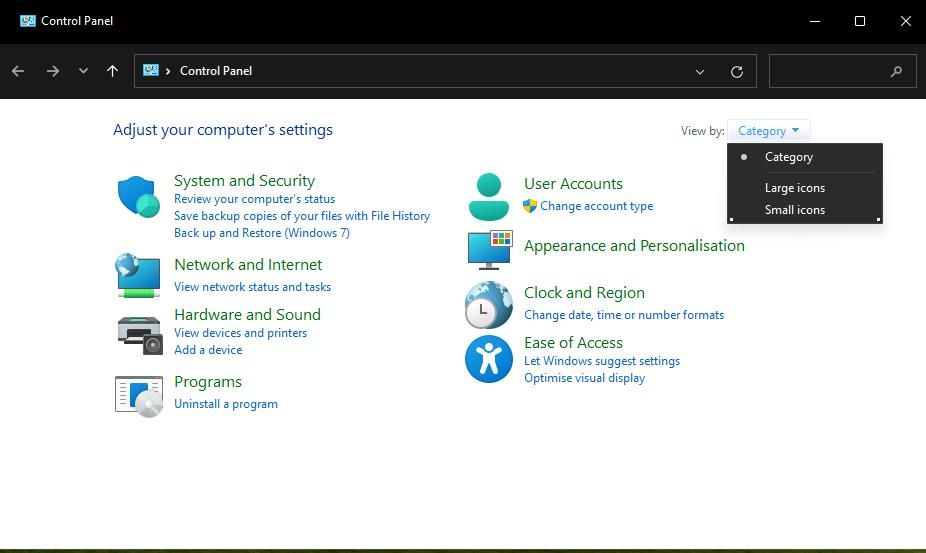 Вернуть классическую ленту File Explorer в Windows 11