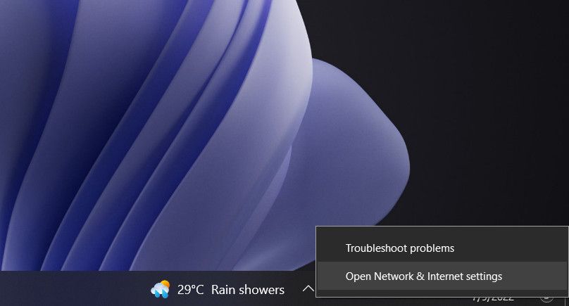 Ошибка Enter network credentials в Windows — решение