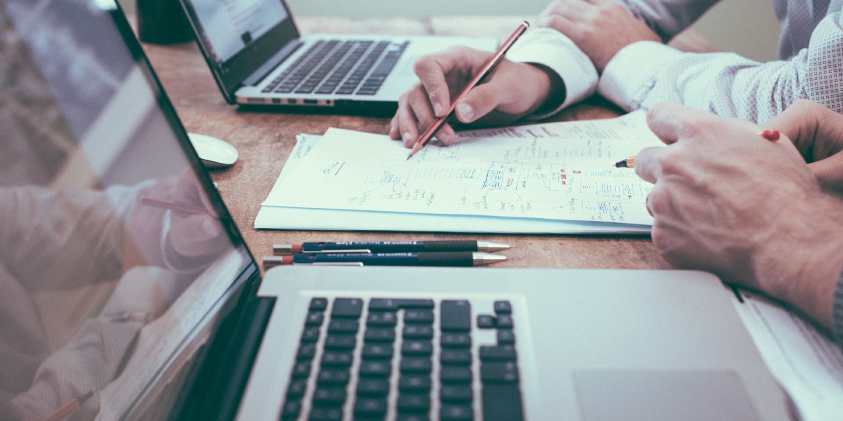 MAXIFS и MINIFS в Excel — руководство и примеры