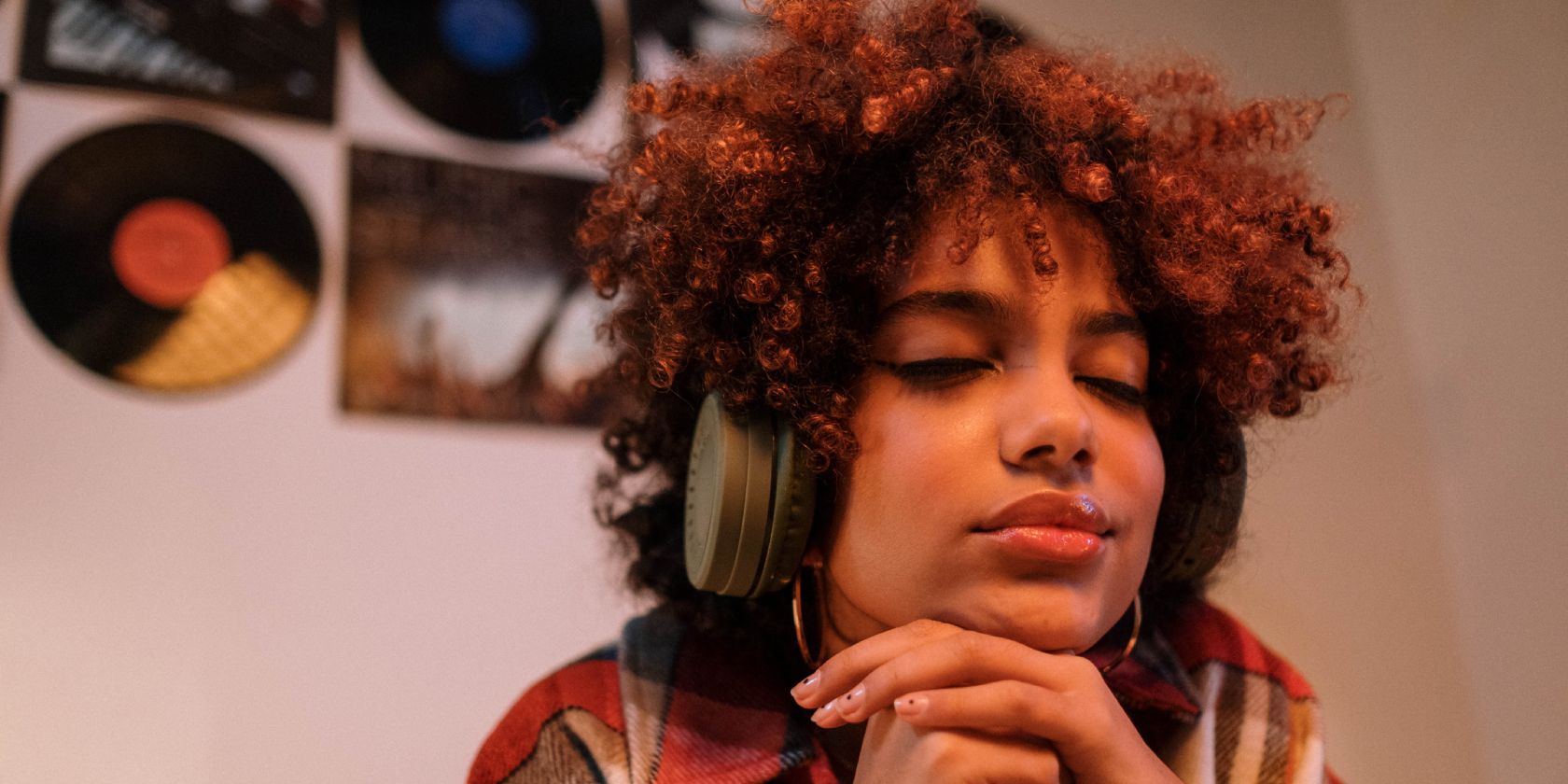 Discovery Station в Apple Music — как найти новую музыку