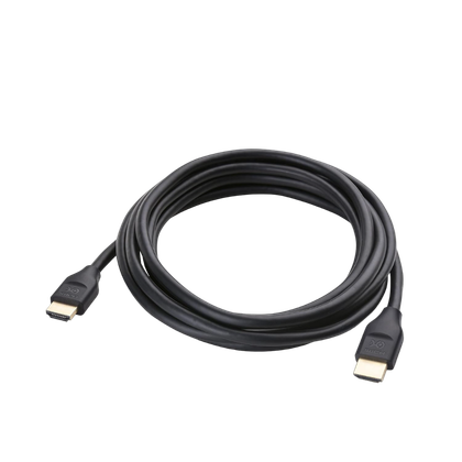 Кабель Cable Matters Ultra High Speed HDMI