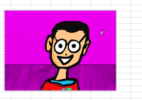 GIF: применение изменений нажатием вне изображения