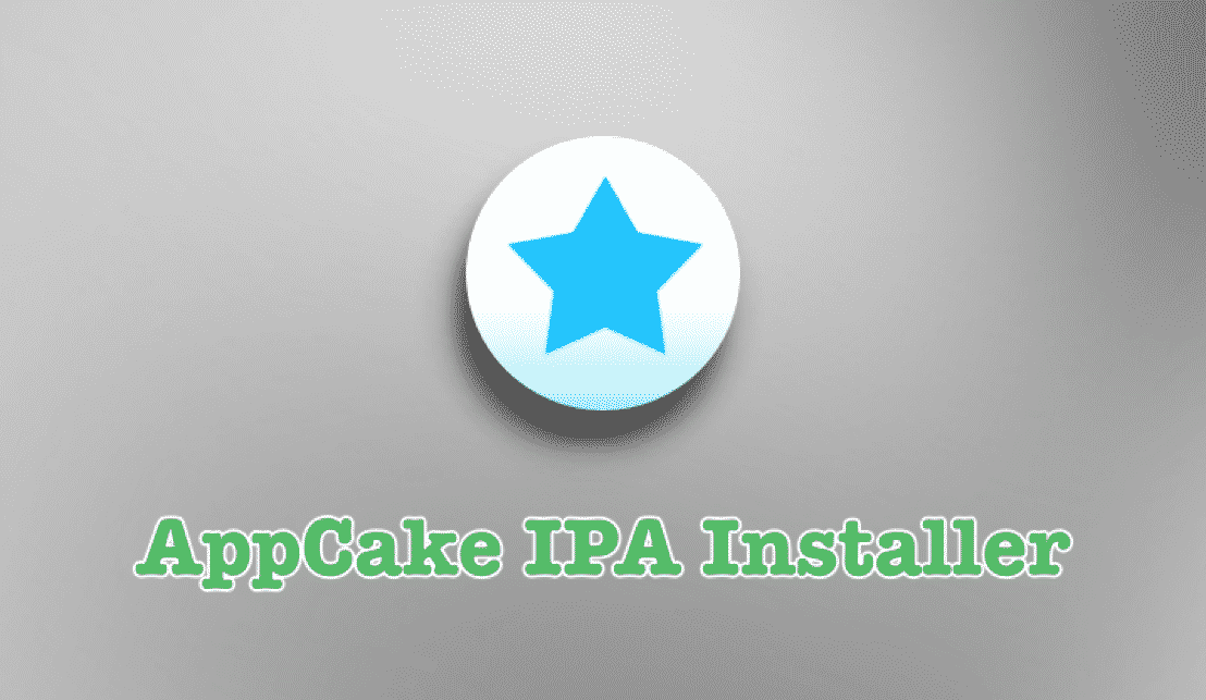 Установить Fortnite на iPhone через AppCake