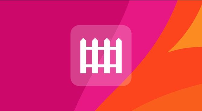 Mozilla's Facebook Container is a Firefox extension to create a sandbox in your browser, keeping Firefox from tracking other tabs