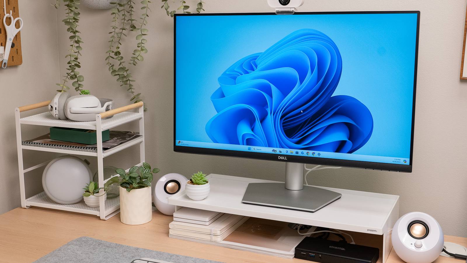 Отключение SmartScreen в Windows 11