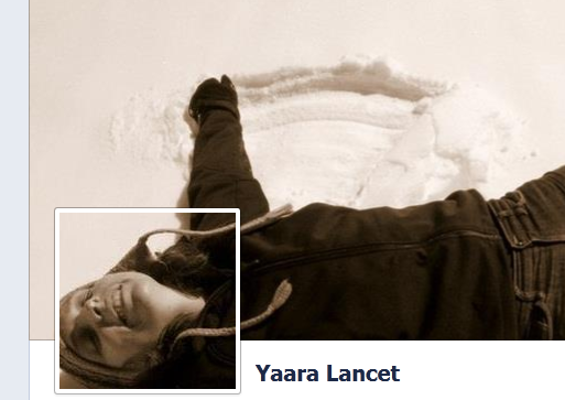 Пример результата после применения эффекта