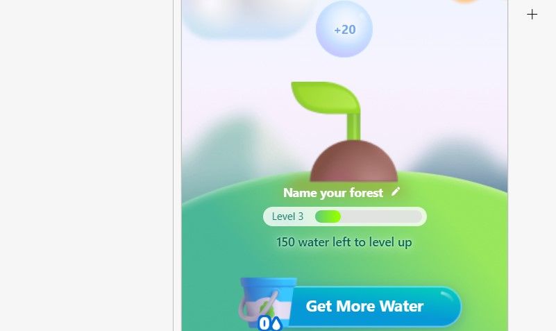 Как назвать дерево в программе E-tree