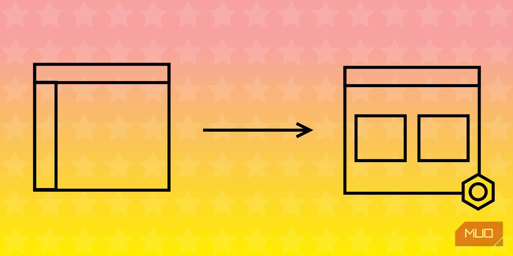 Переопределение шаблонов django-allauth