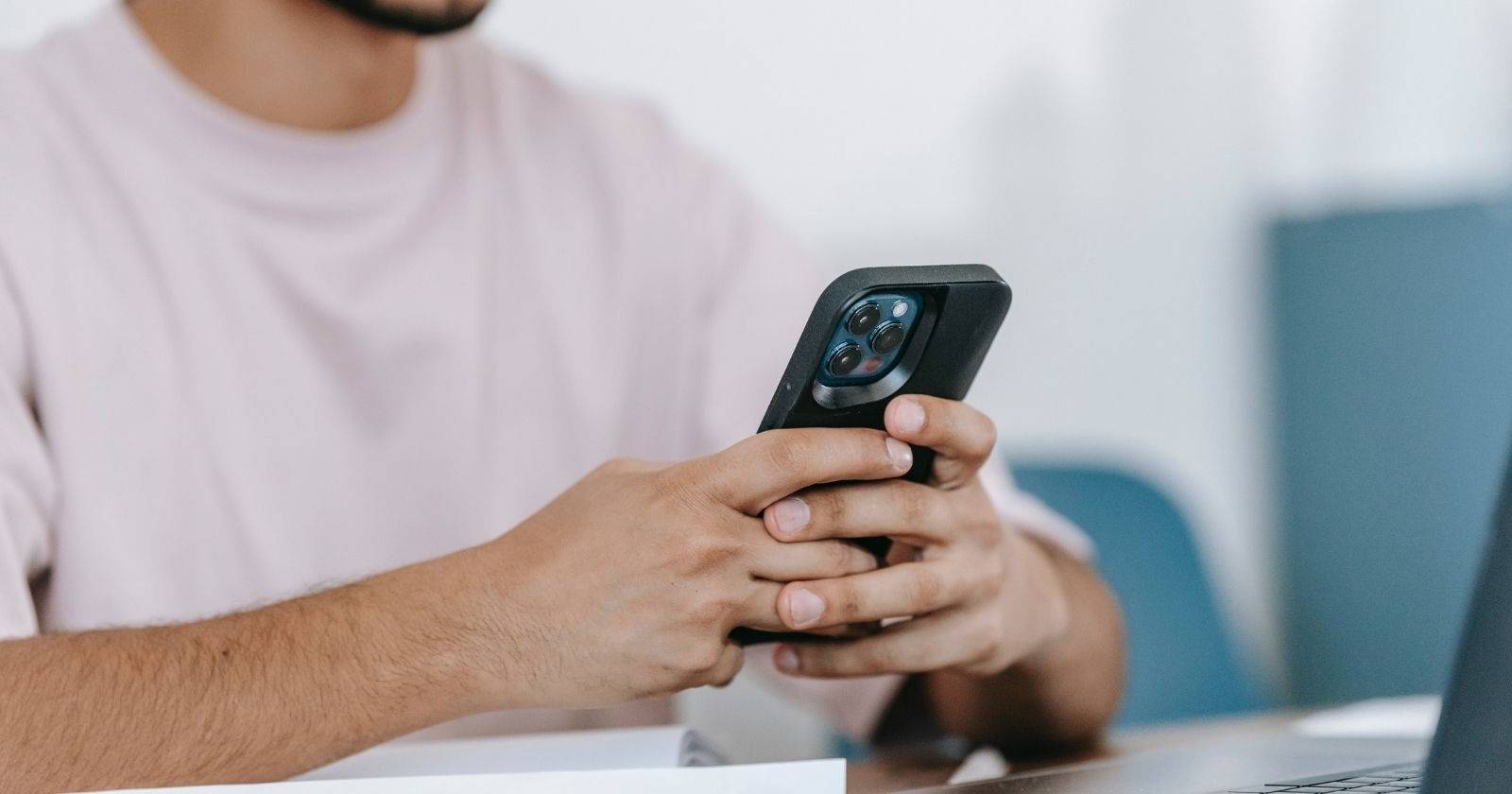 Как удалить Shazam-треки и очистить плейлист