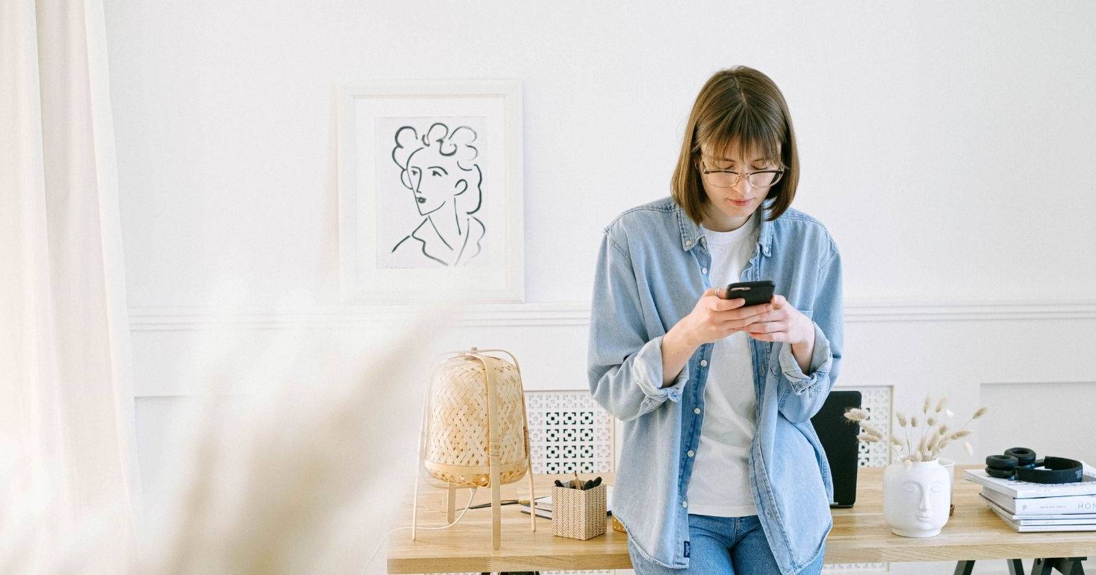 Отключить звонки по Wi‑Fi на Android