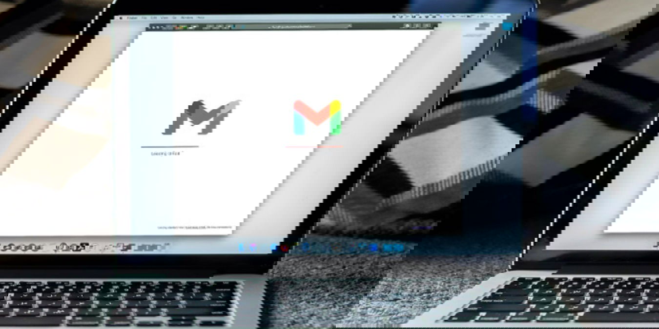Gmail-Konto wiederherstellen & sichern