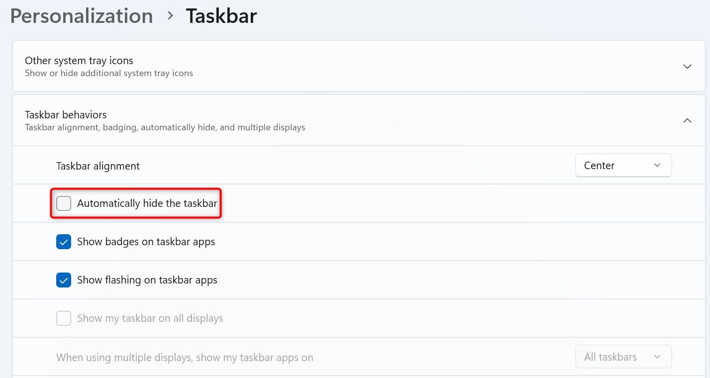 Меню «Пуск» не открывается в Windows — как исправить